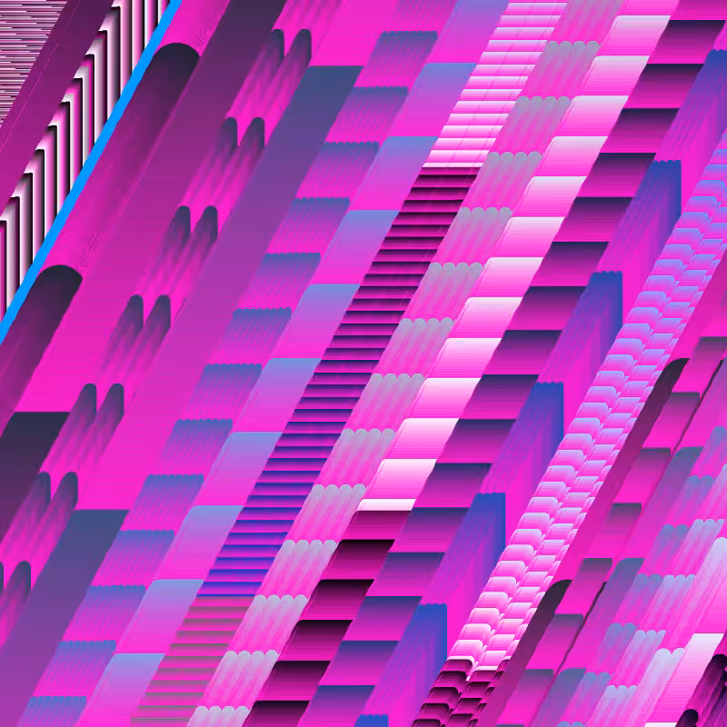 Successful Waves #67