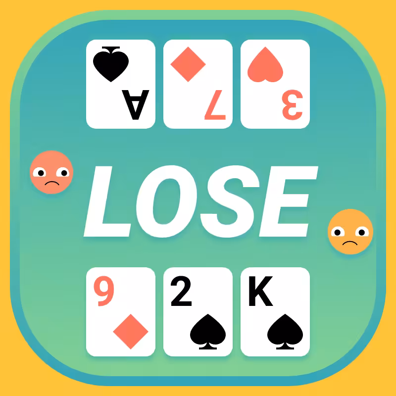 PKR #56