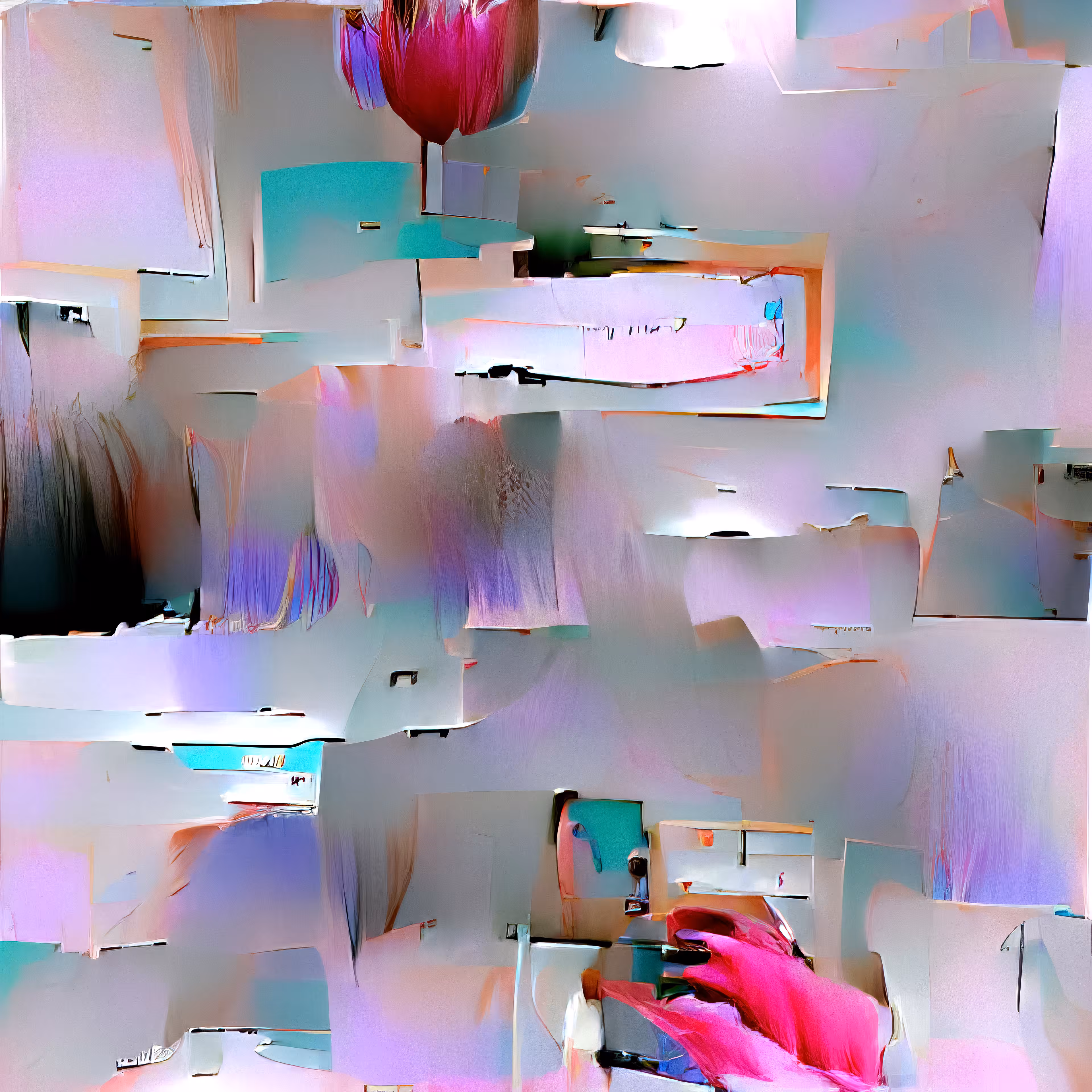 Nothing