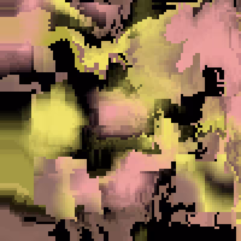 sediments//instability #1
