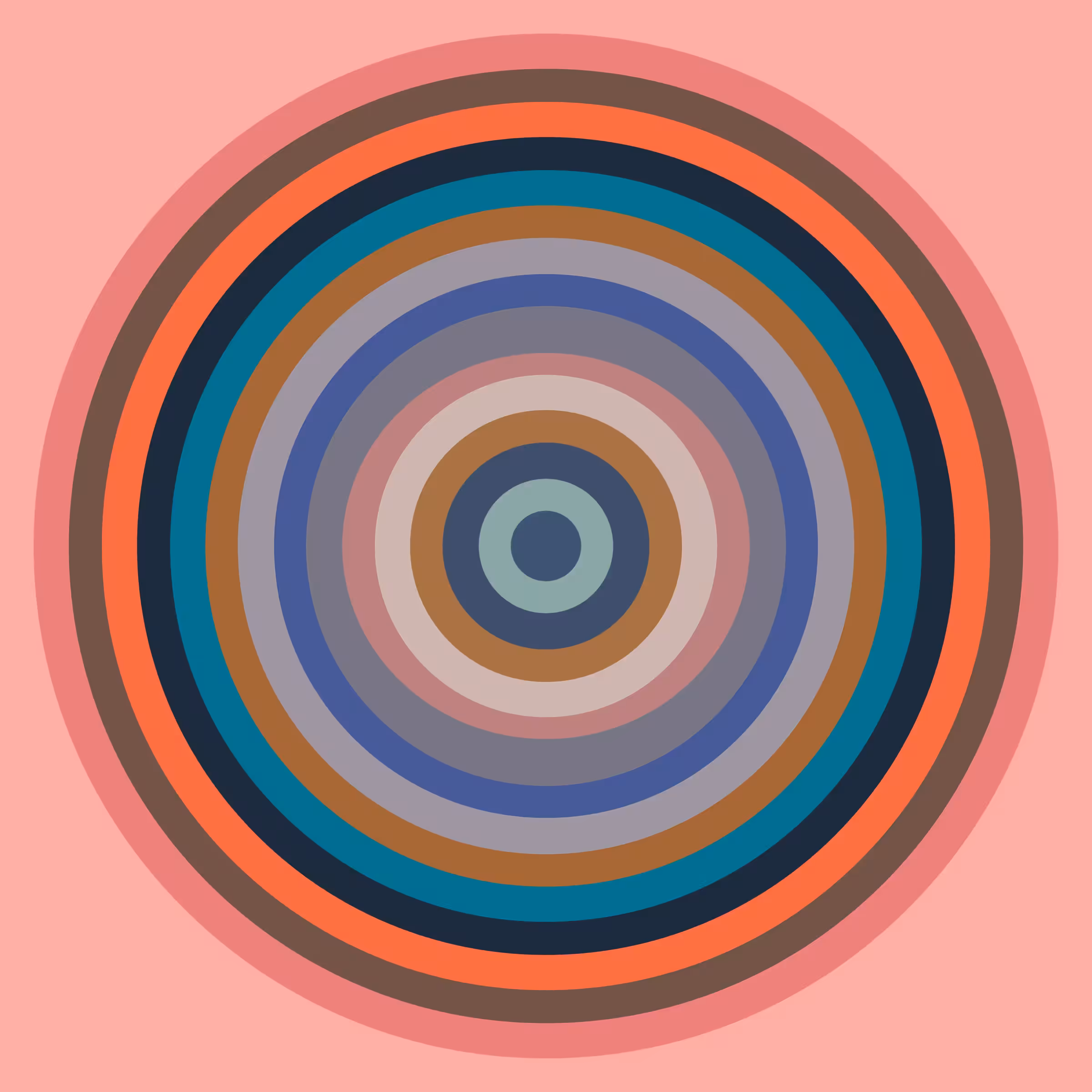 Circle of Frens² #6516