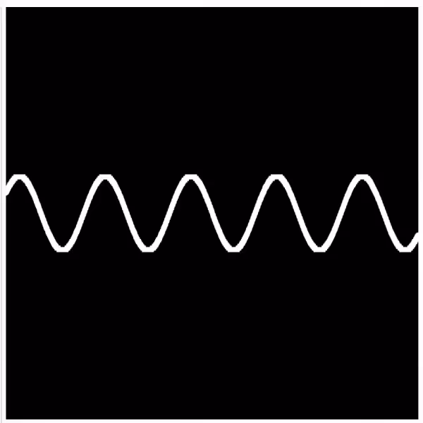 Freq 