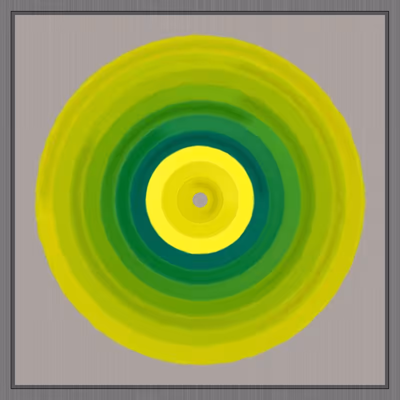 CONCENTRIX #1