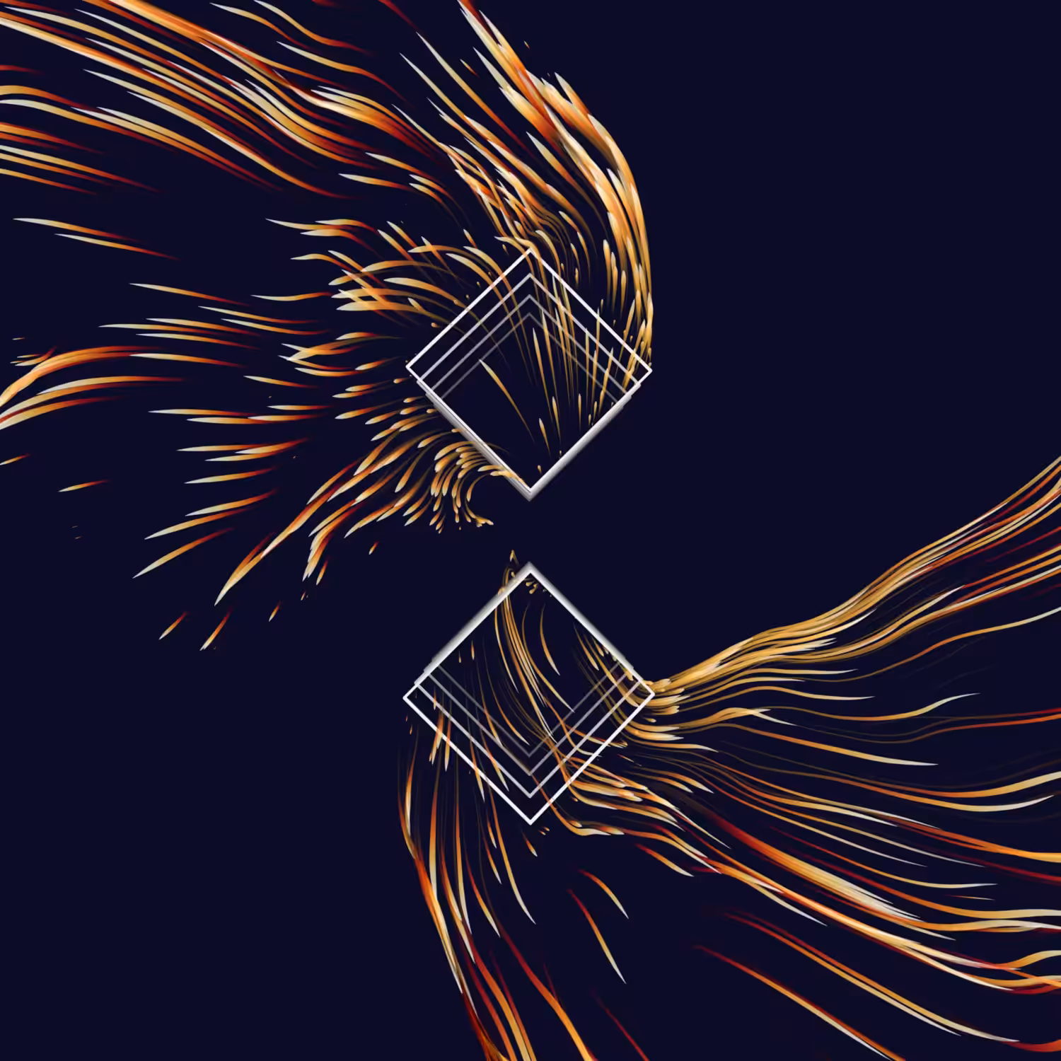 Vortex #576