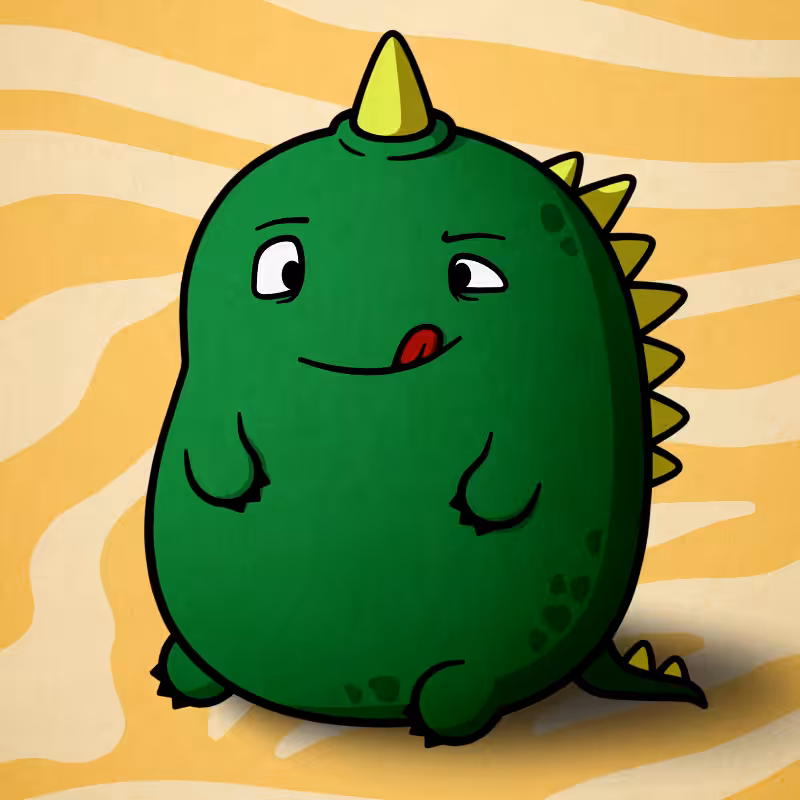 Manymalz #114
