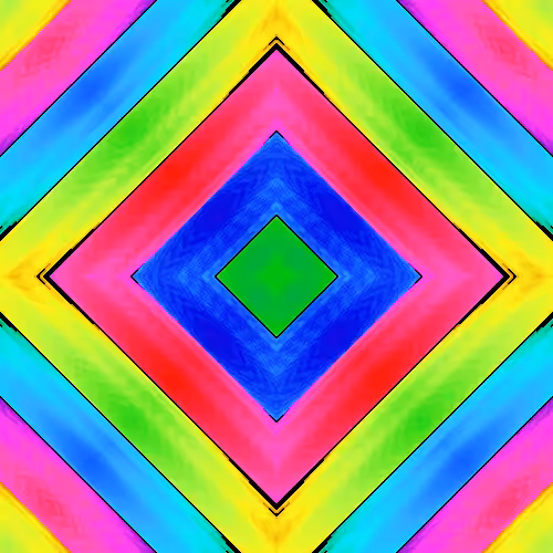 Mirrored Division #78