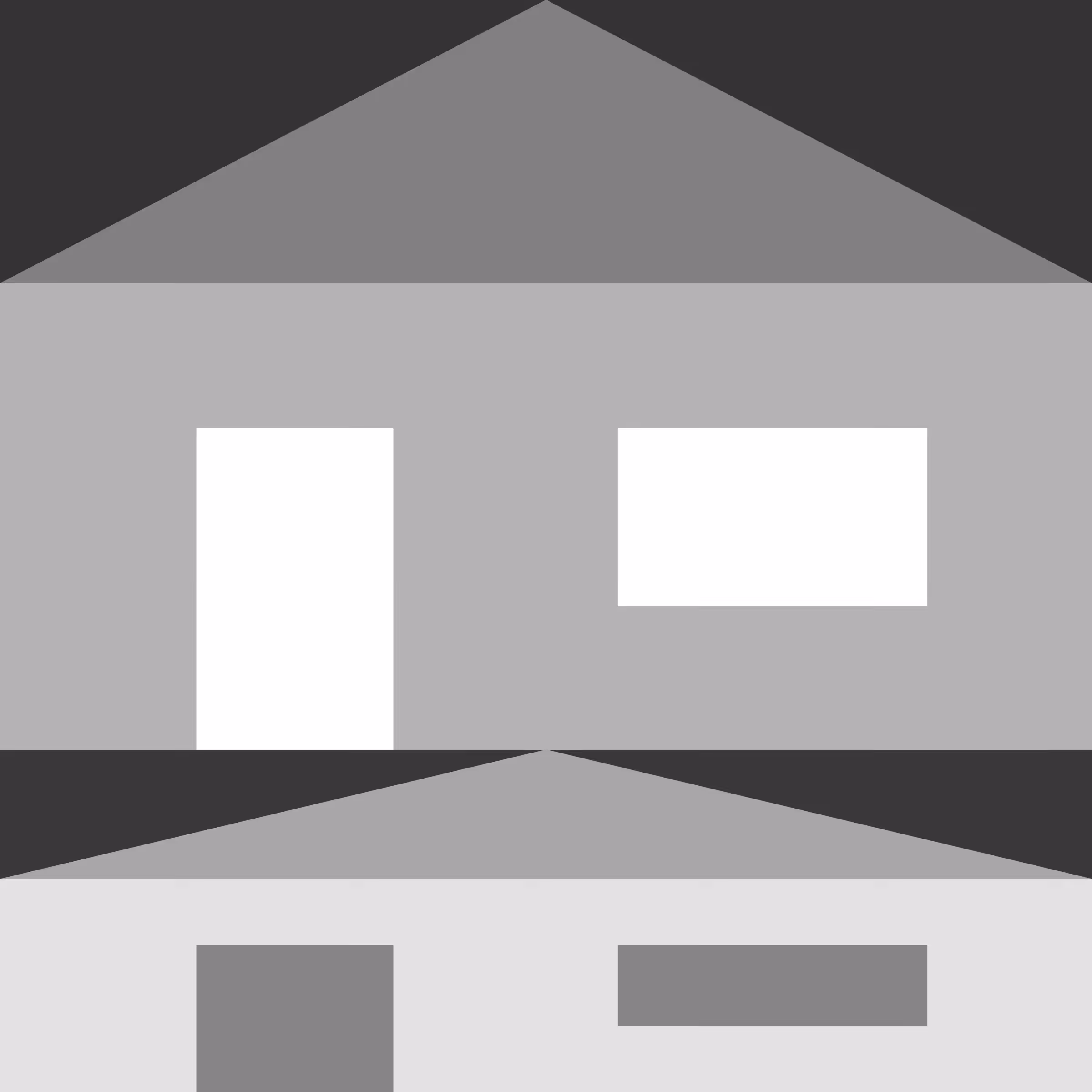 Home #14
