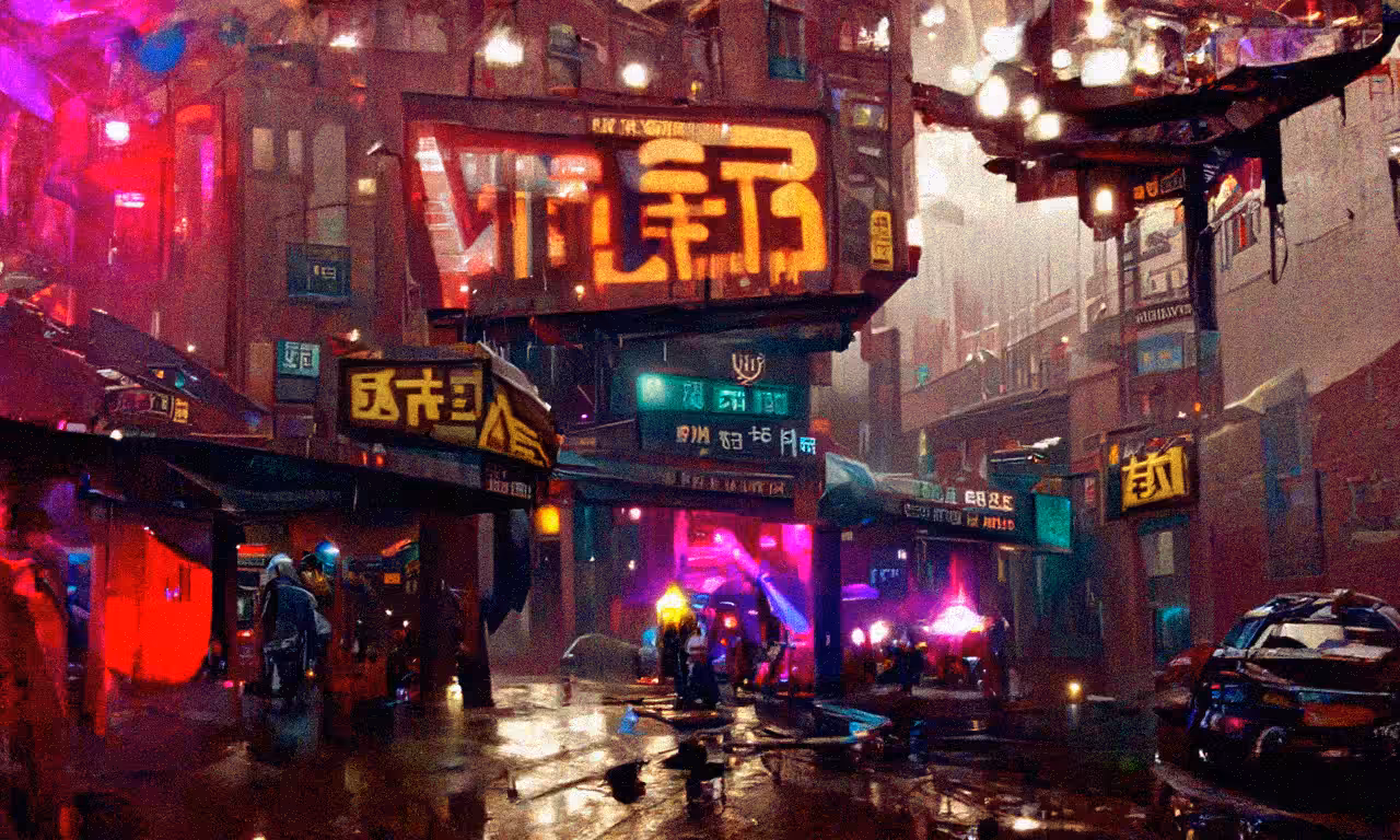 Sector Se7en