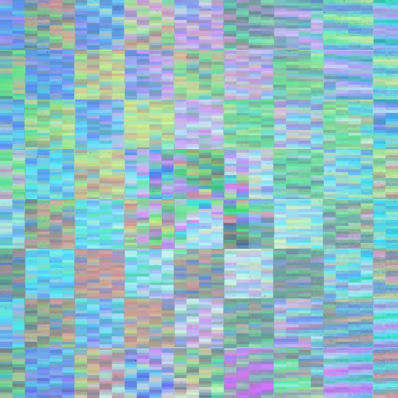 test_pattern #37