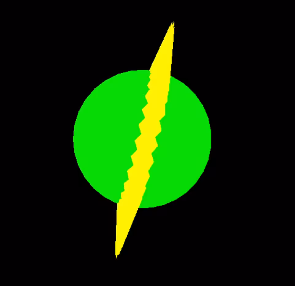 VIrus by ChatGPT