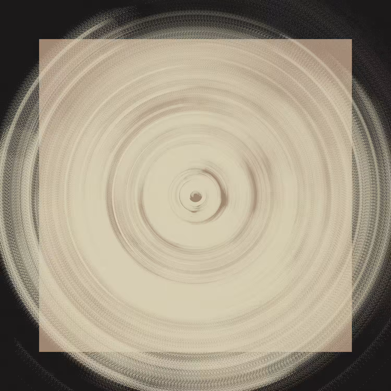 ArcDesSquare #131
