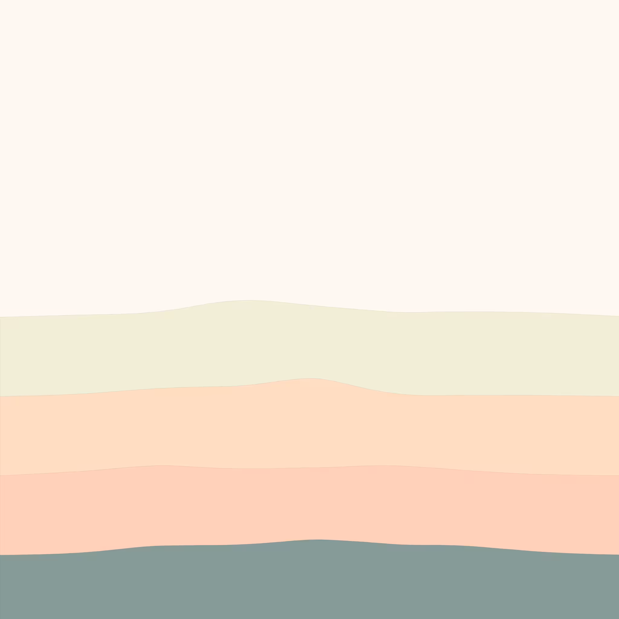 Signals #106