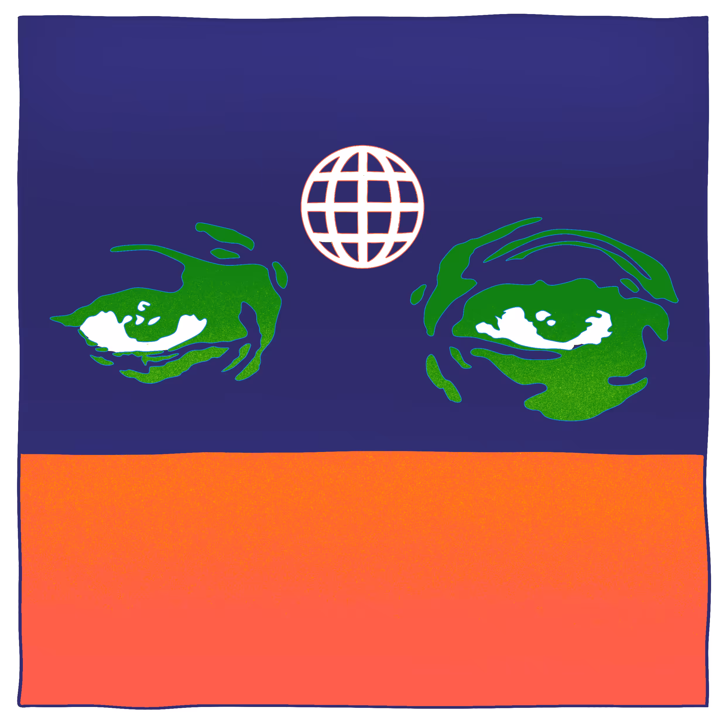 EyeKnow