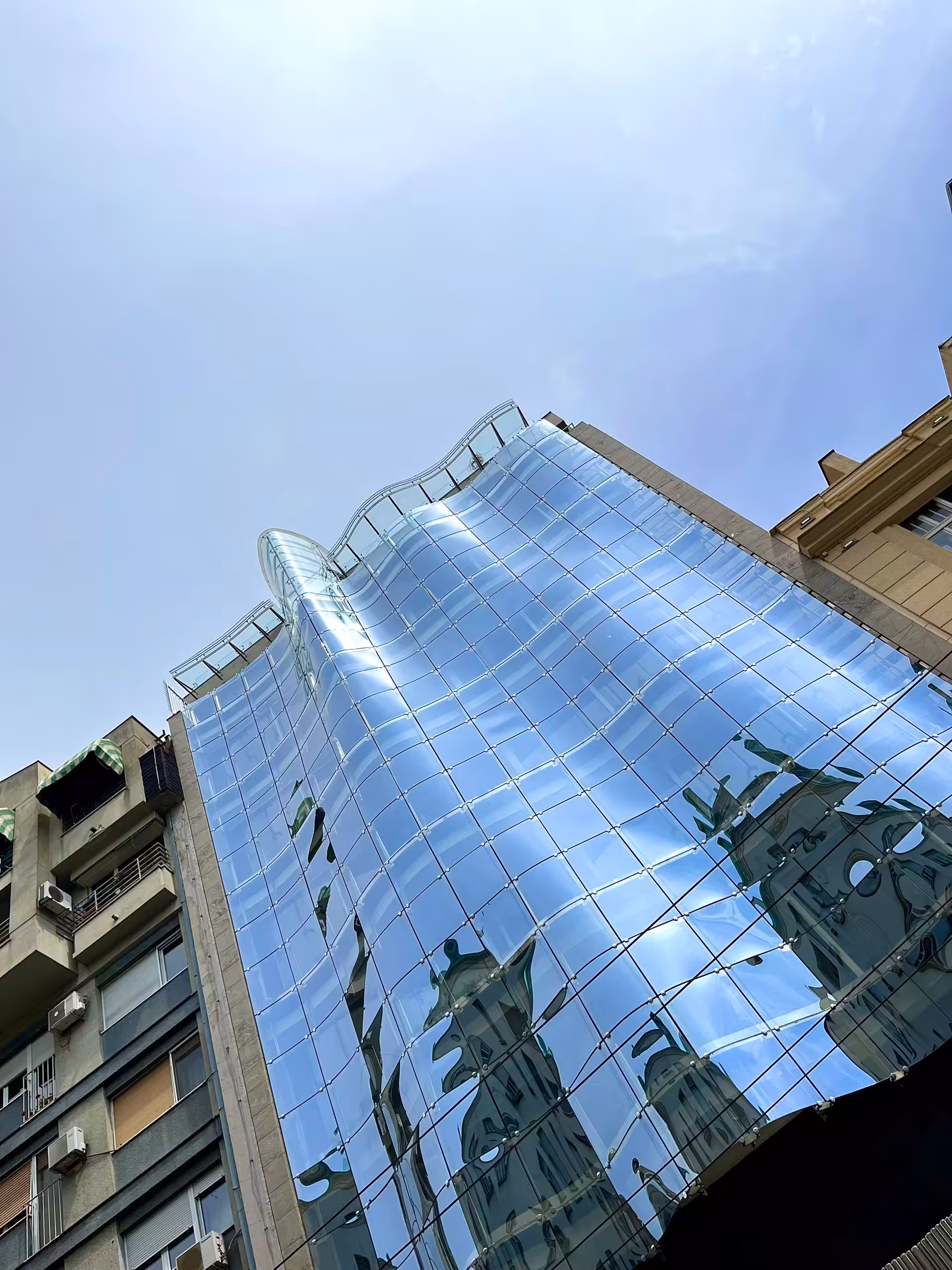 Roof 10