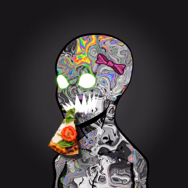 FX_D3M0NS #3042