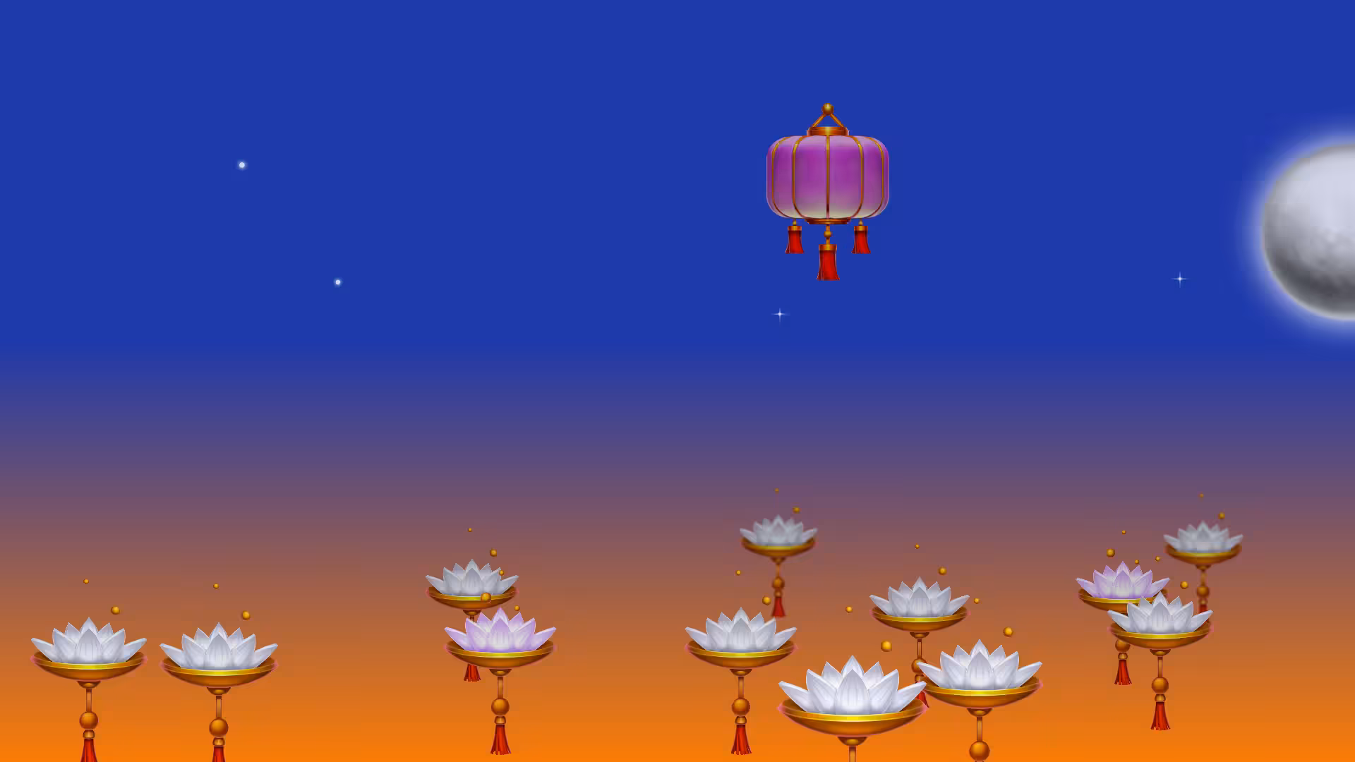 Happy Mid Autumn Festival 2022 #82