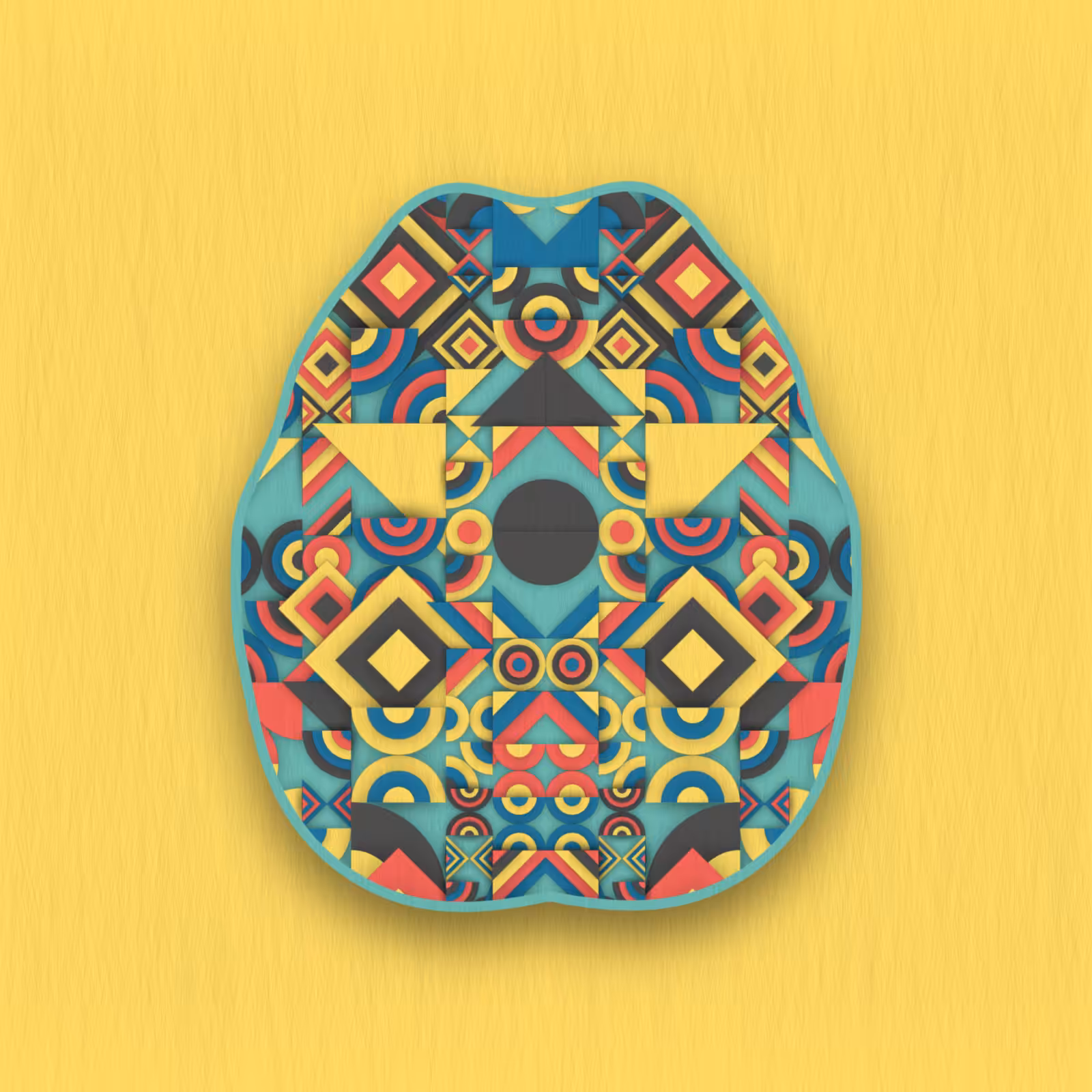Generativemasks #6340