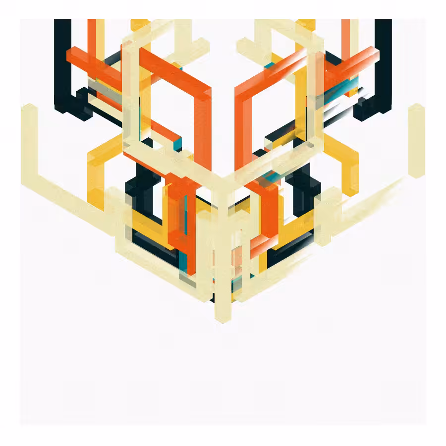 constructio #6