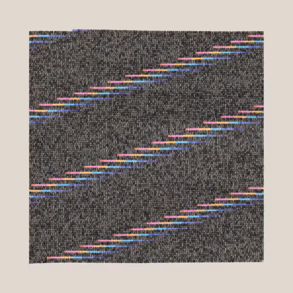 Hello Modulo #212