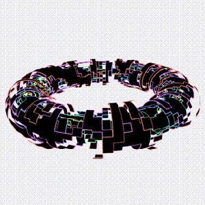 DoodleDeProgramming_20260618