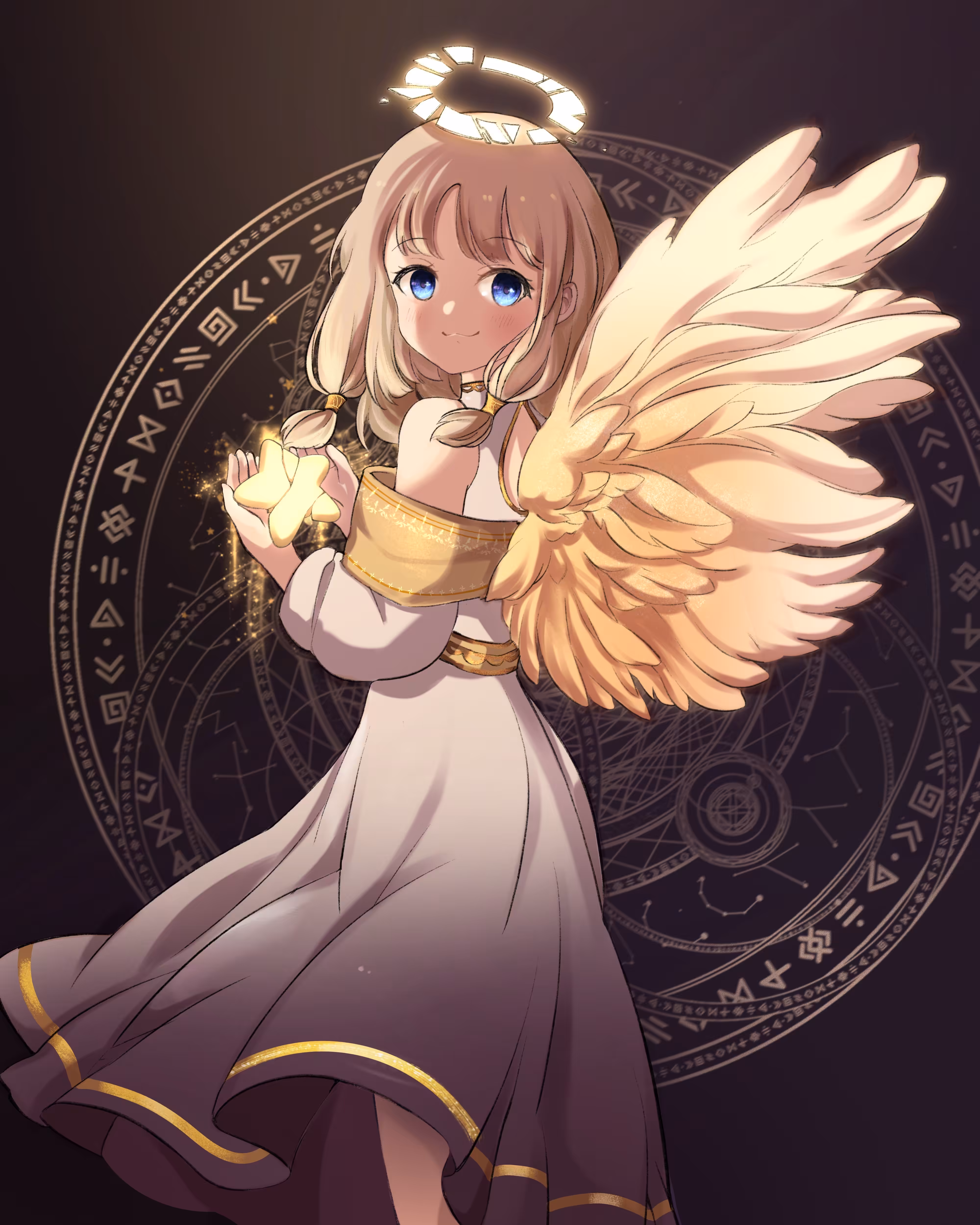 Daijoubu
