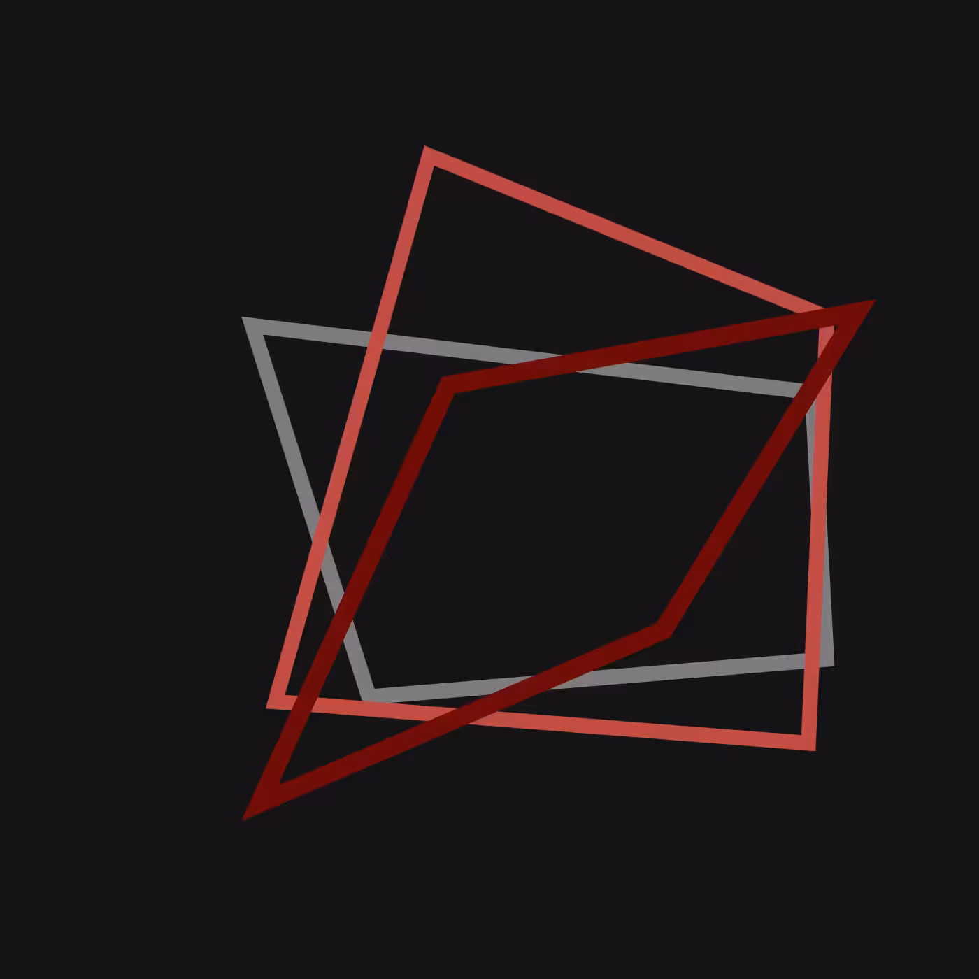 Quadz #44