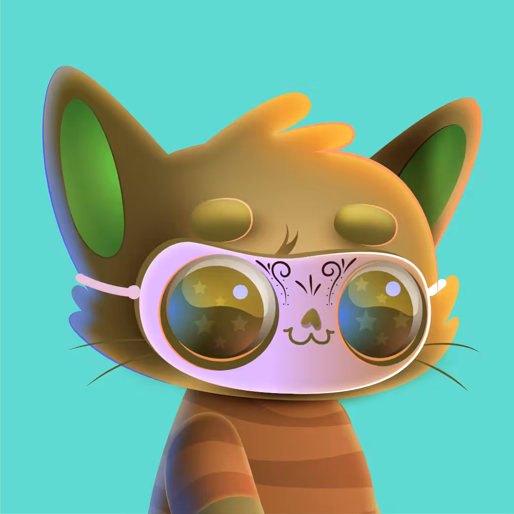 	 MMPZXCAT #6