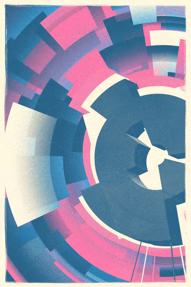 The muon in the hole #297