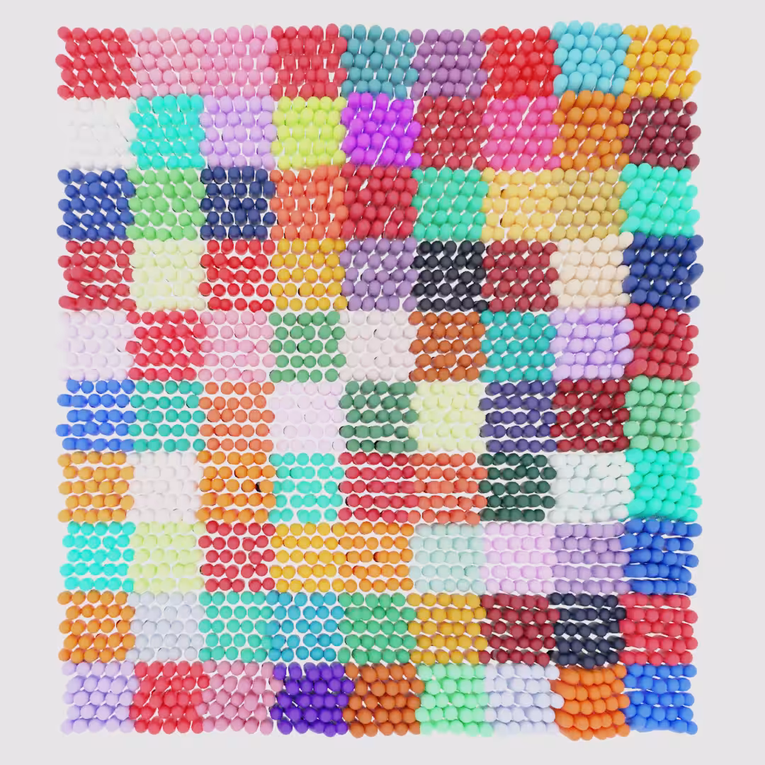 90 blocks 092