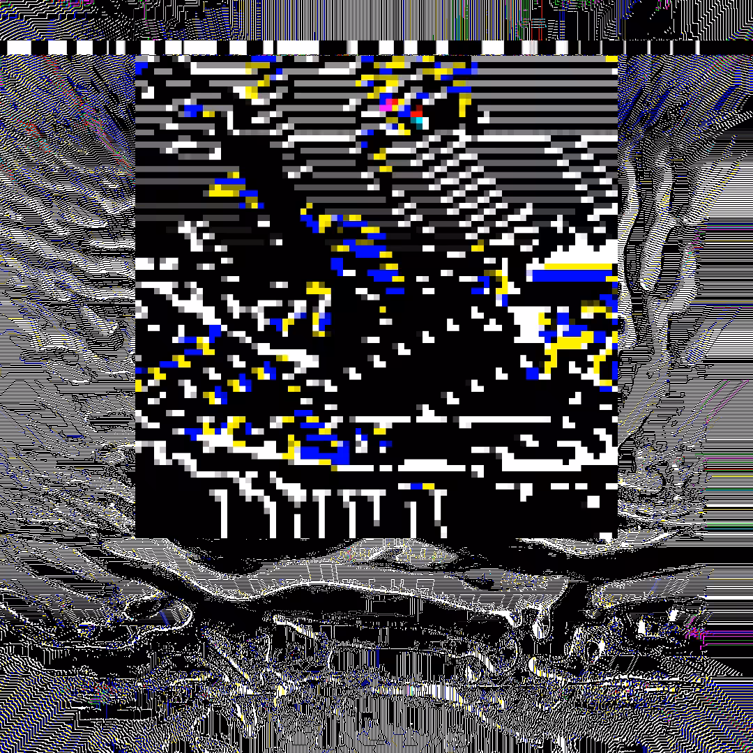 nearest neighbor - genesis  #21