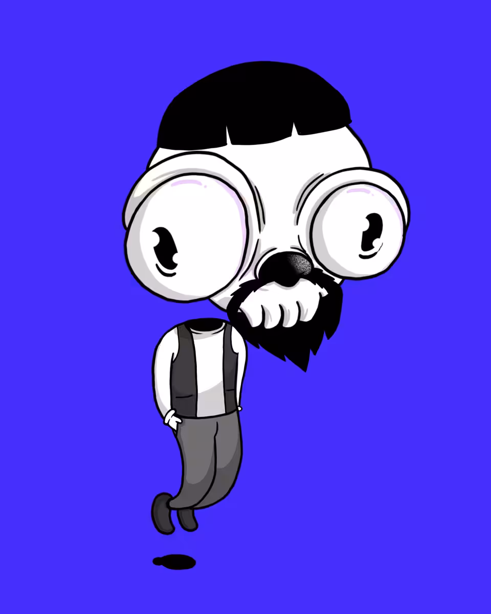 FrungFring#33