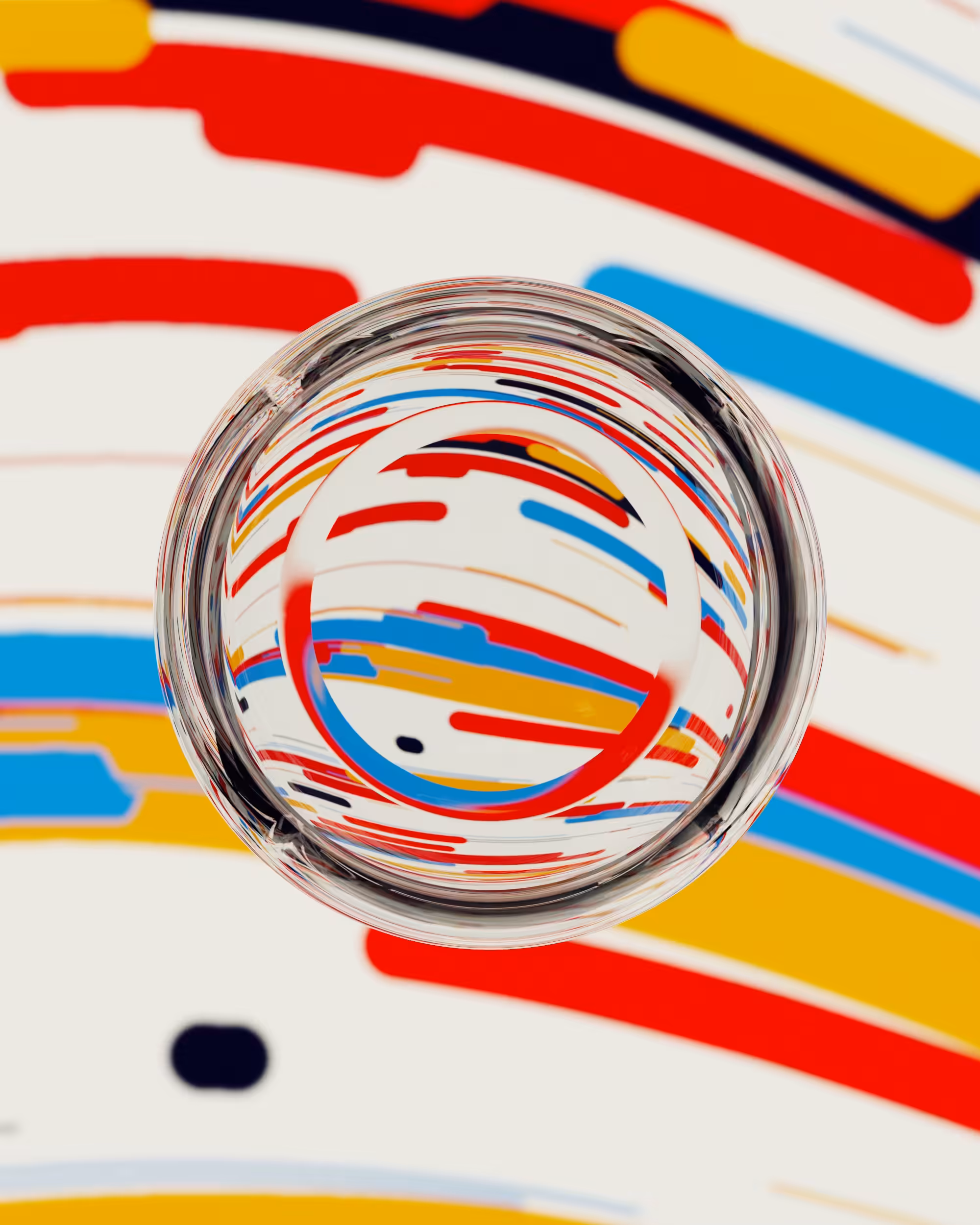 Orb #700