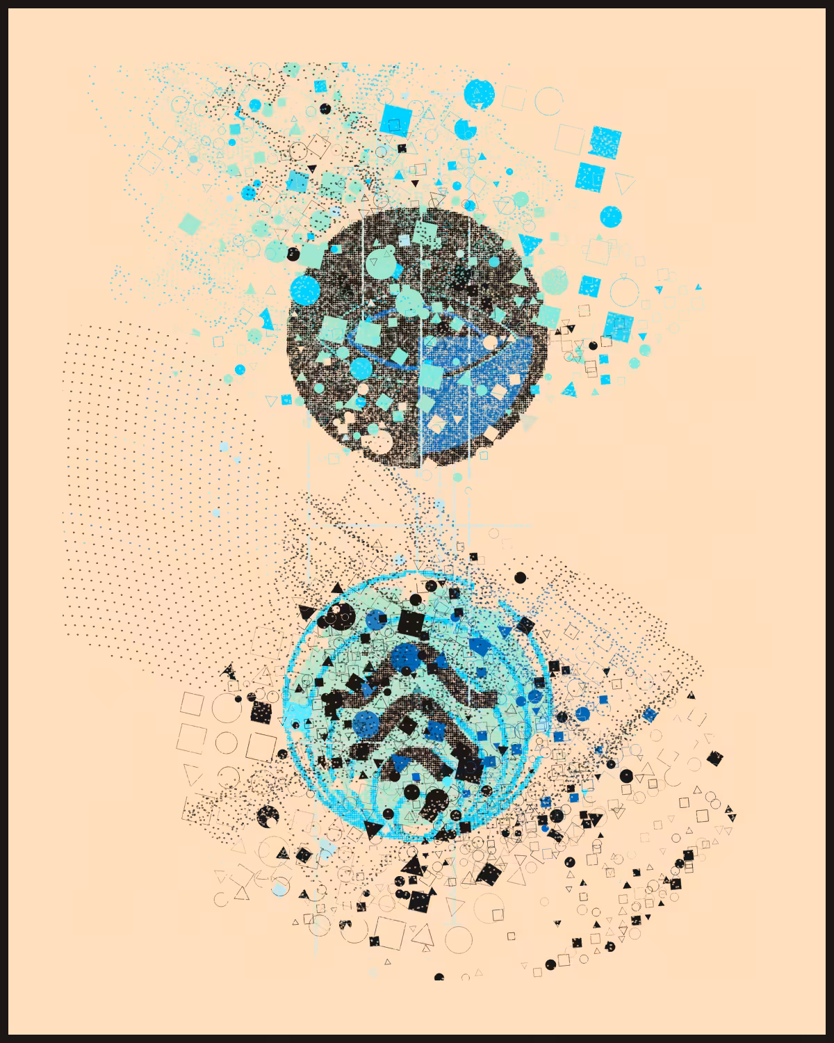 Part:Counterpart #148
