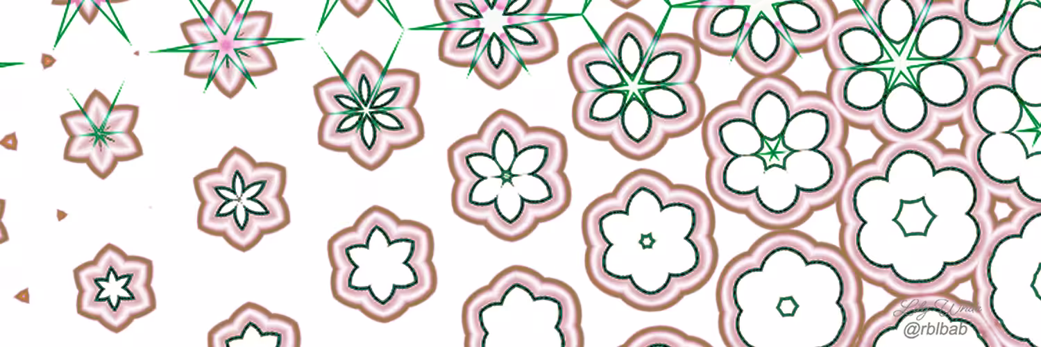 Social Media Banner 82