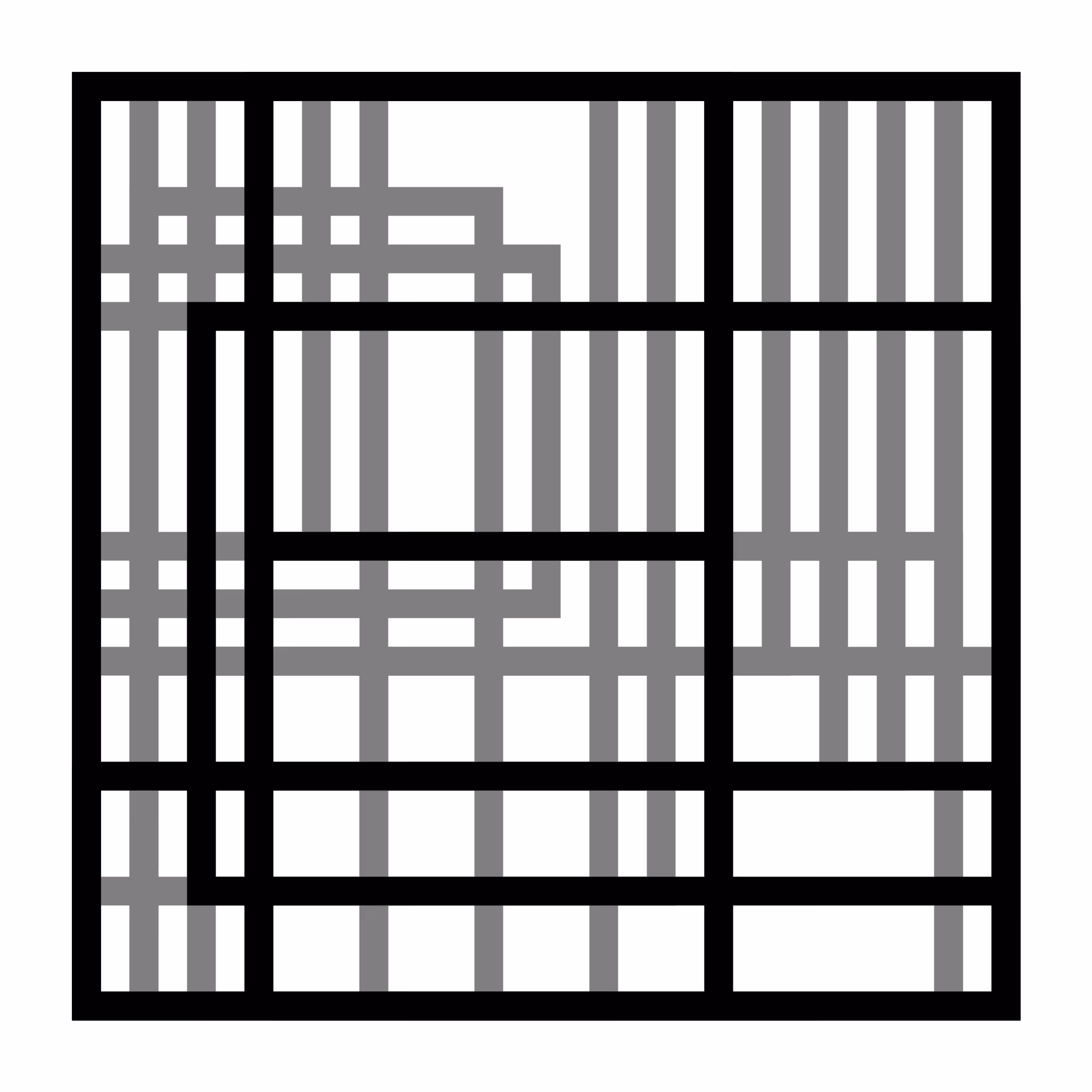 Abstract Token 71