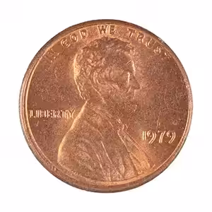 Cent #437