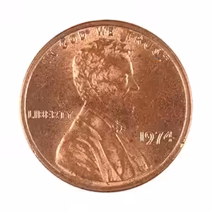 CENTS #6592