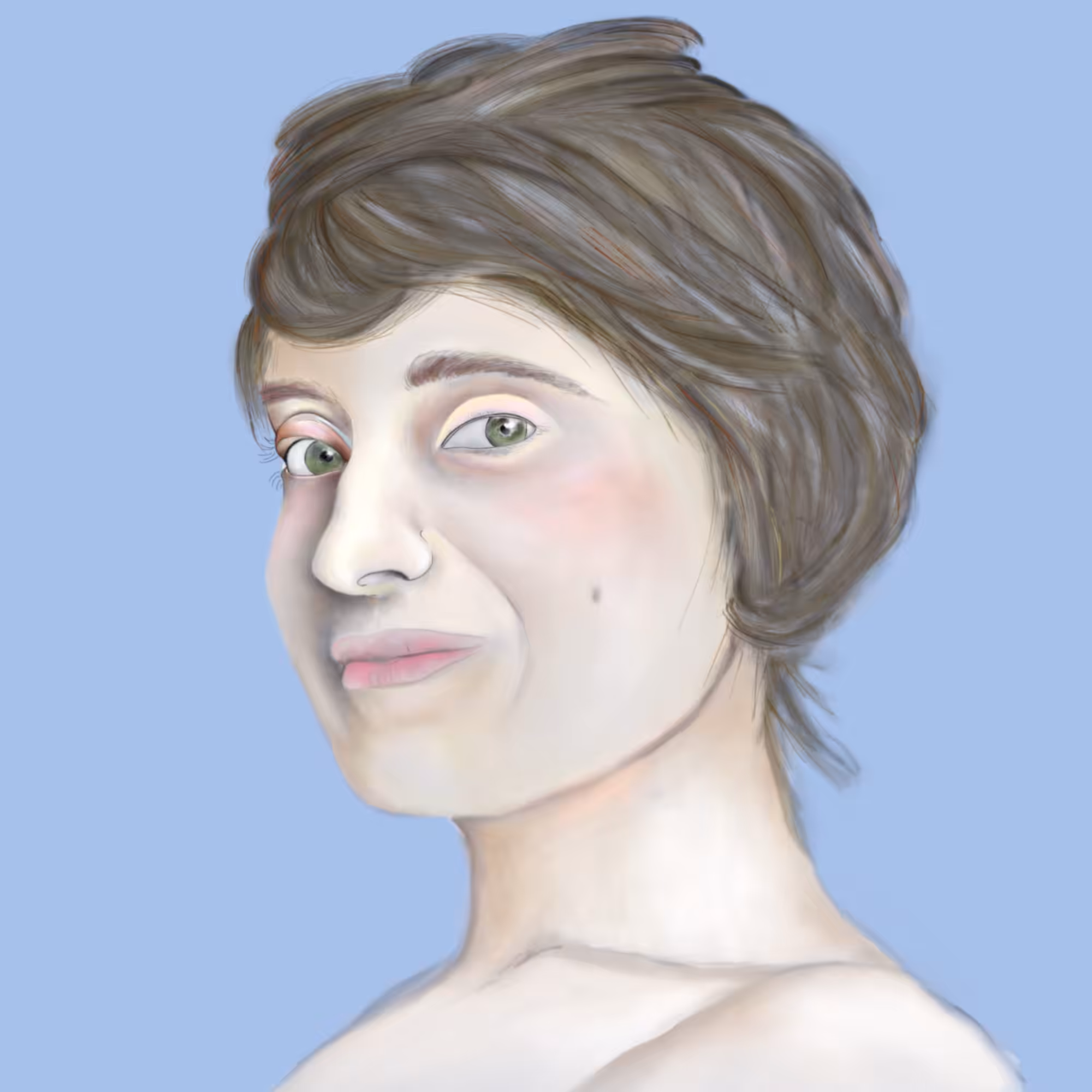 DearVoilas