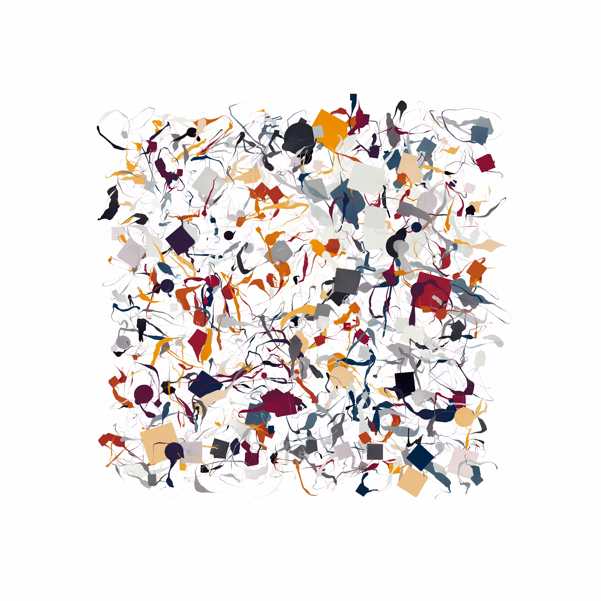 pendula #68