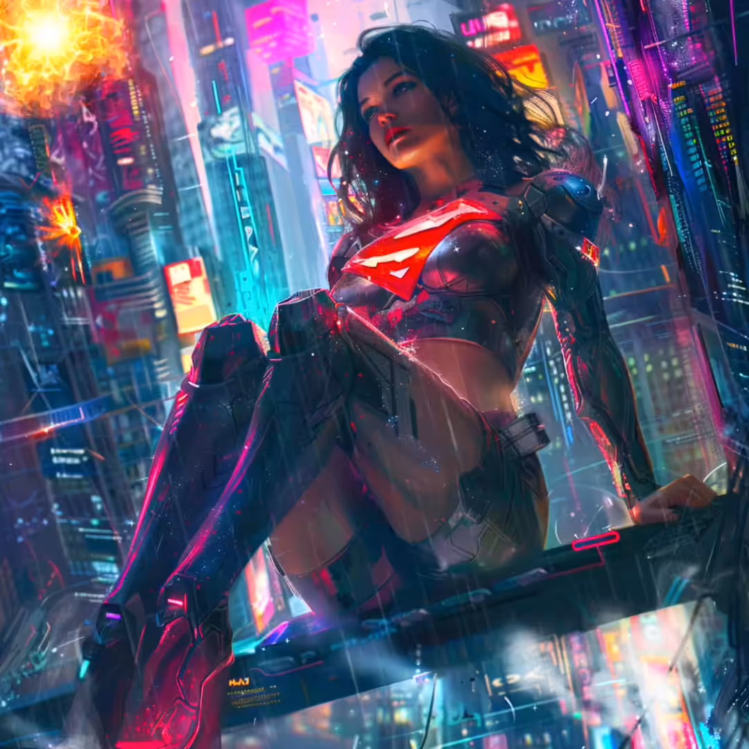 Elektra 