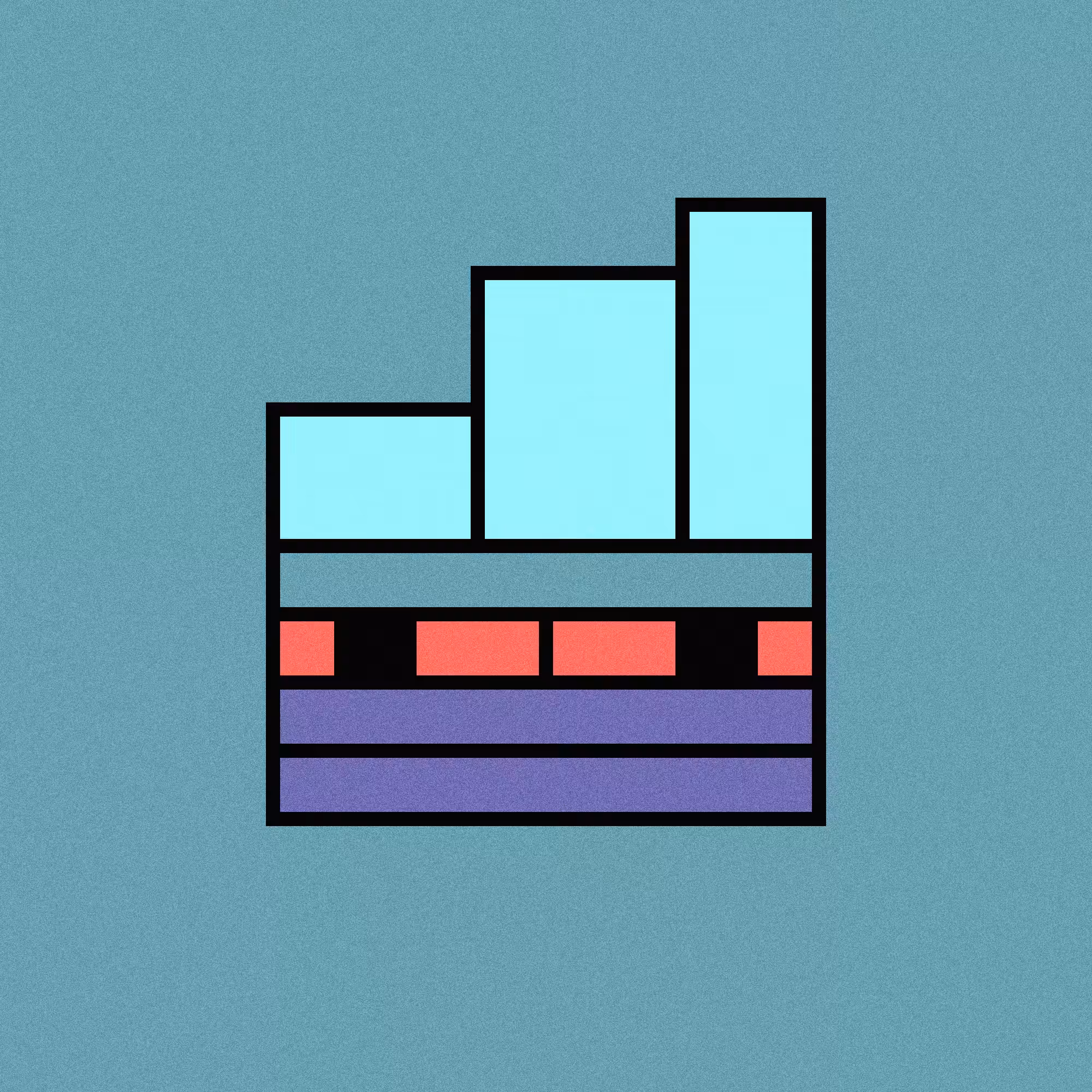 Opepunk - Perch