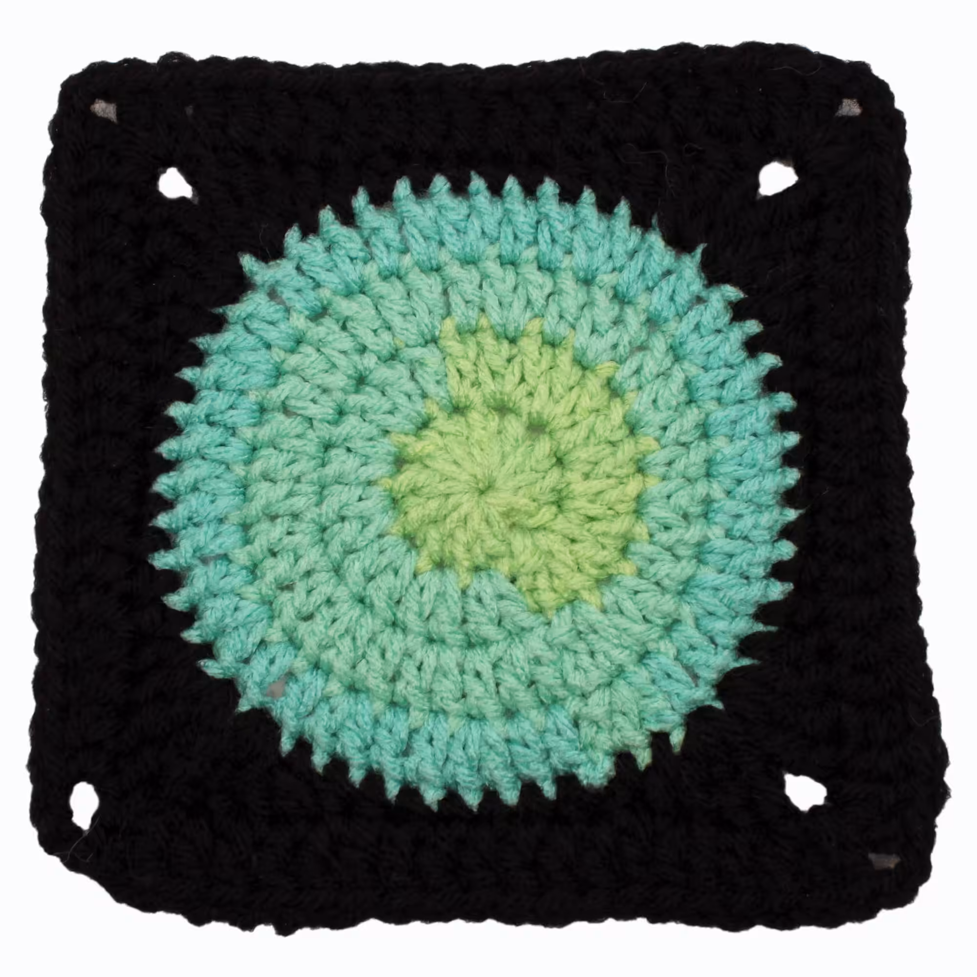 This NFT Will Keep You Warm 006