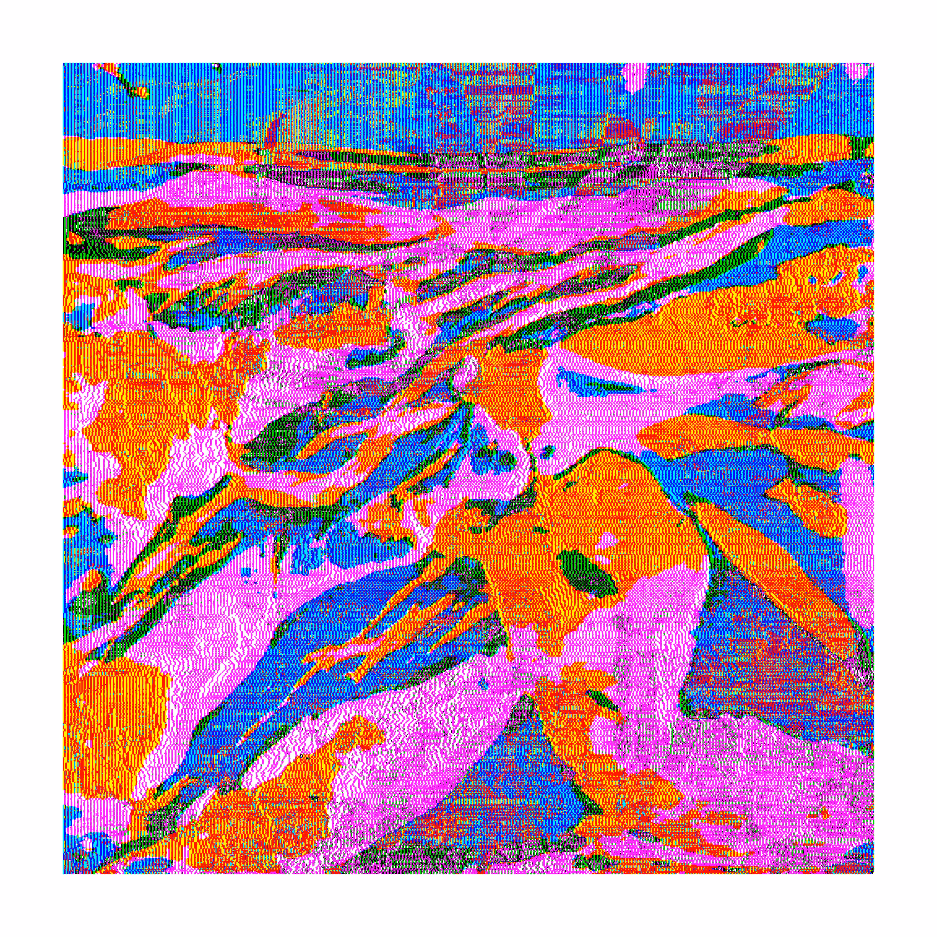 FHX-1 #153