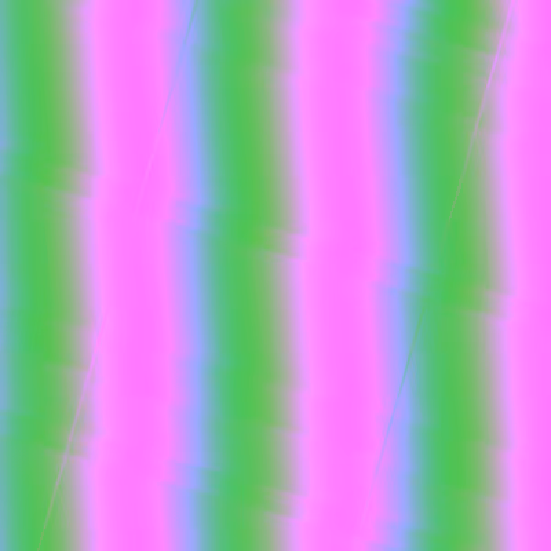 PANTONES V2 #45
