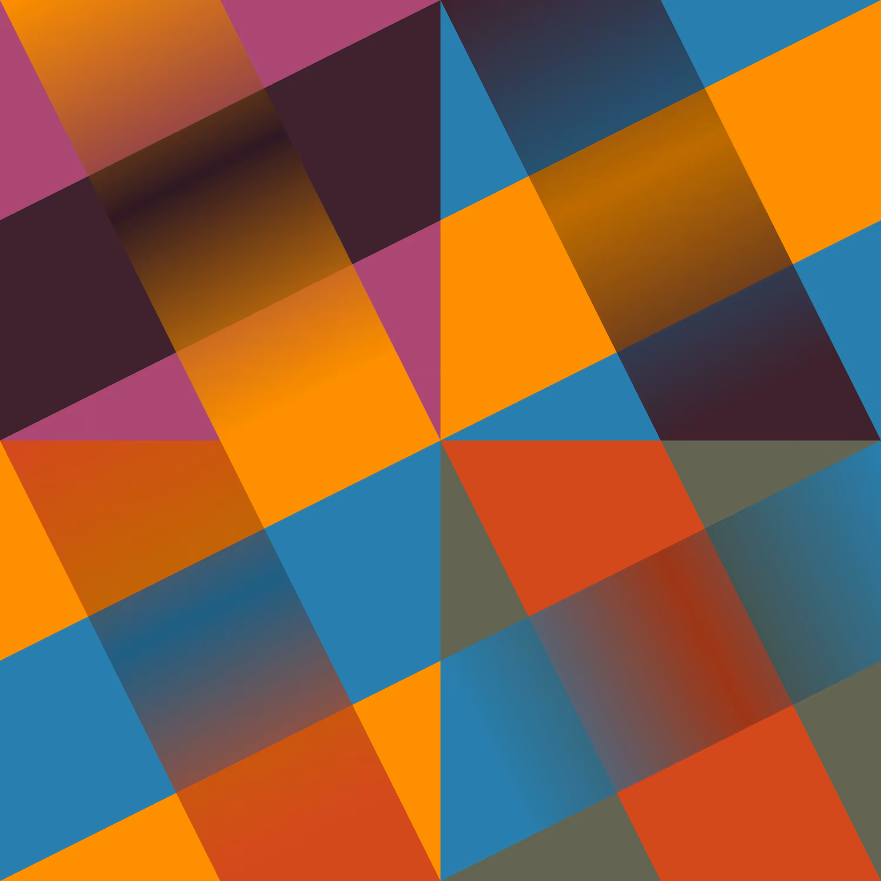 Variations 4