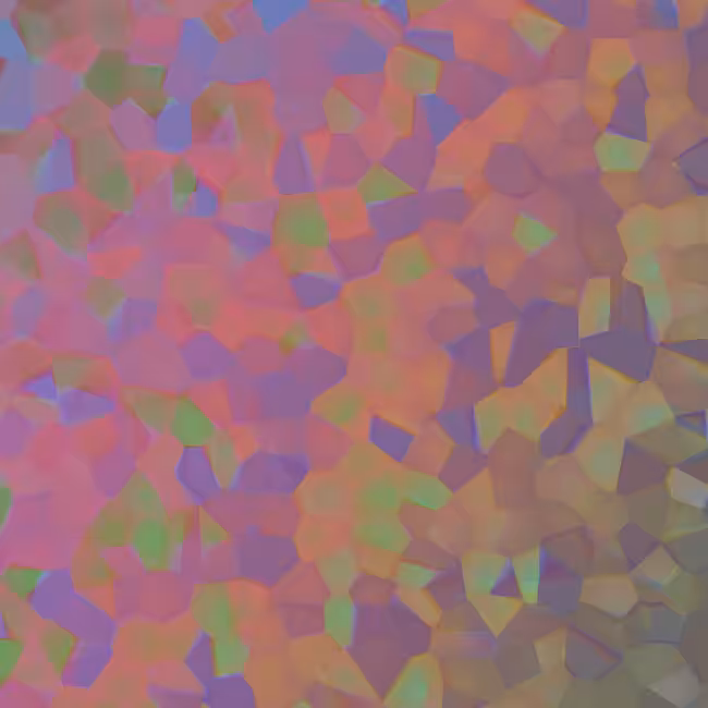Fractalia v1 #11