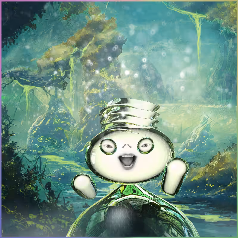 FRUSTRATIA - TheFEARZ #41