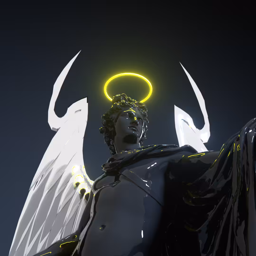 Angel