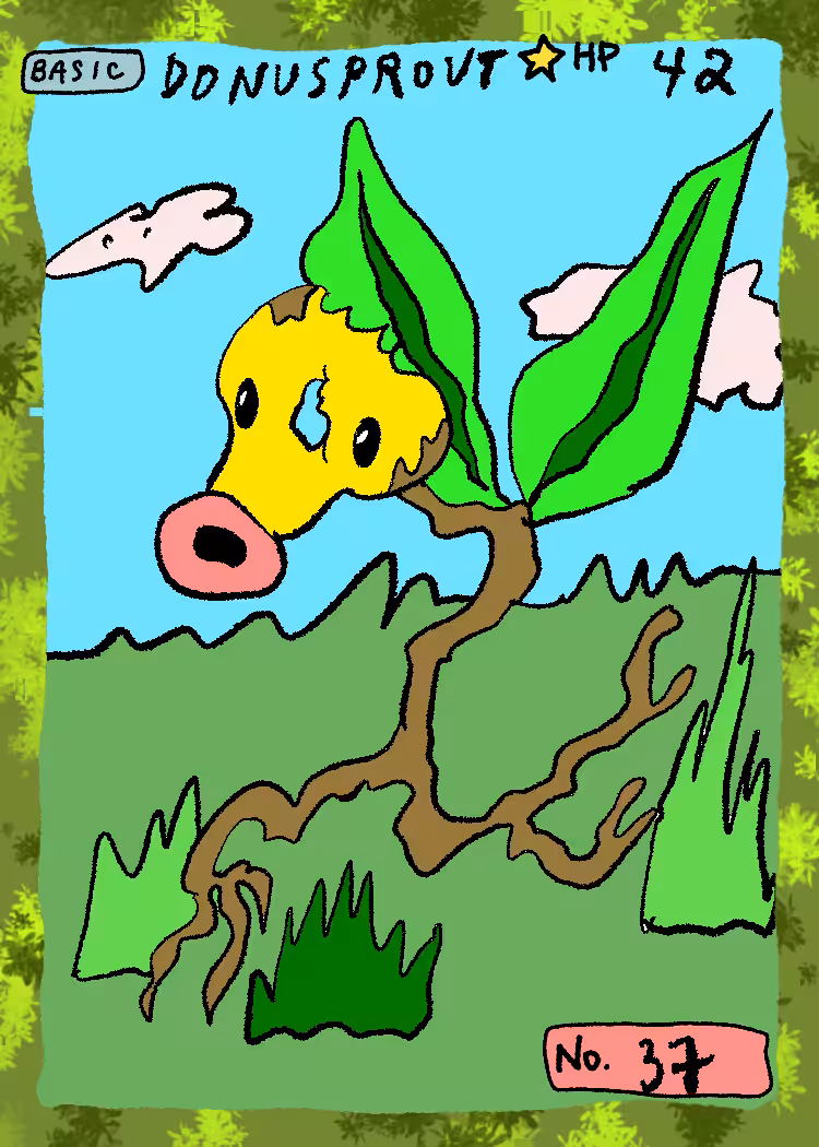 037