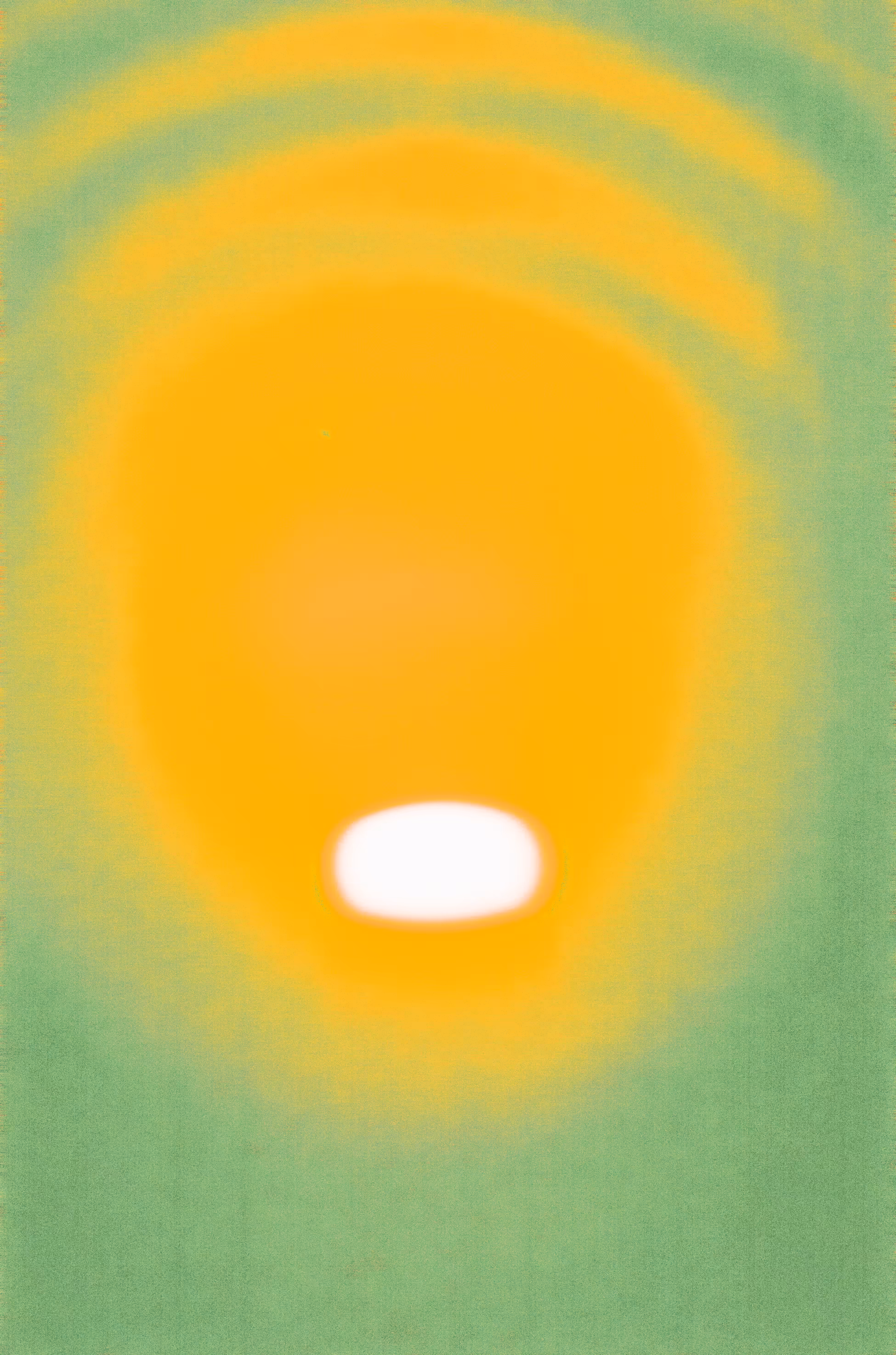 LUX 122